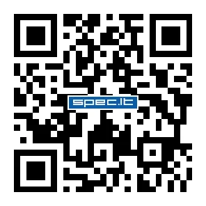 QR kodas | Alenika, UAB