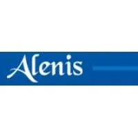 Alenis, IĮ