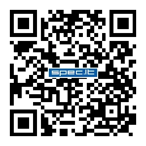 QR kodas | Aleno Antanaičio įmonė