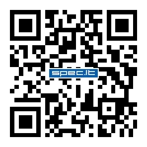 QR kodas | Alenora, UAB