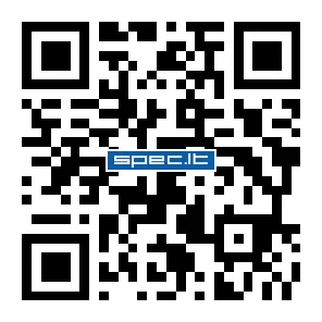 QR kodas | HDC Transport LT, UAB