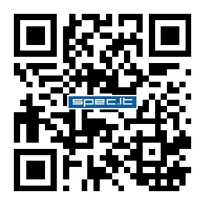 QR kodas | ALENTA, UAB