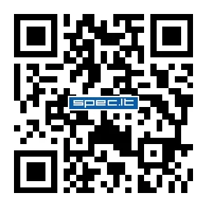 QR kodas | Alentora, UAB