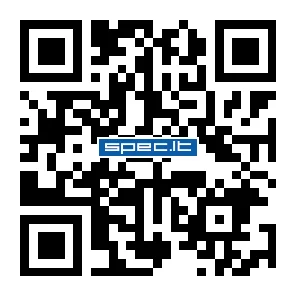 QR kodas | Alentva, UAB