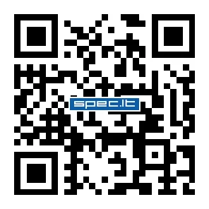 QR kodas | Aleot, UAB