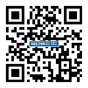 QR kodas | Alerepa, UAB