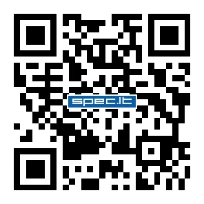 QR kodas | Alerexta, MB