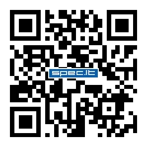 QR kodas | Midou, MB