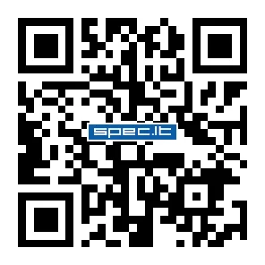 QR kodas | ALERITA, UAB