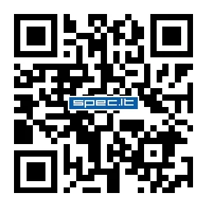 QR kodas | Aleroma, UAB