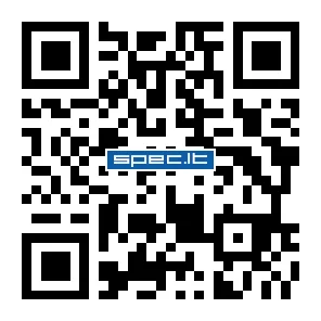 QR kodas | Alerona, UAB