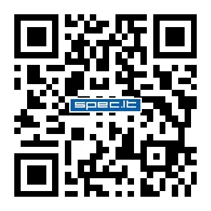 QR kodas | Alerosa, UAB