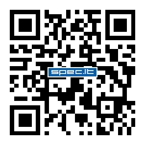 QR kodas | Alerta, UAB