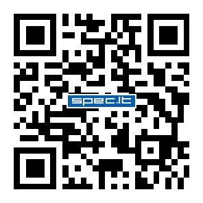 QR kodas | Alertas, UAB