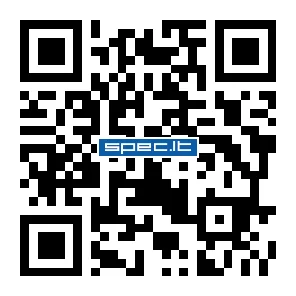 QR kodas | Alertona, UAB