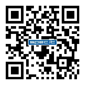 QR kodas | Alerus, UAB