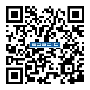 QR kodas | Alės Jankūnienės įmonė