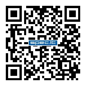 QR kodas | Alės Mickevičienės Firma