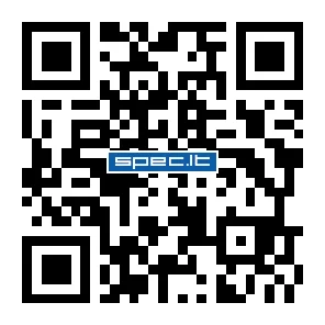 QR kodas | Alesa, UAB