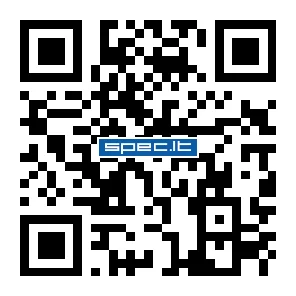 QR kodas | Alesana, UAB