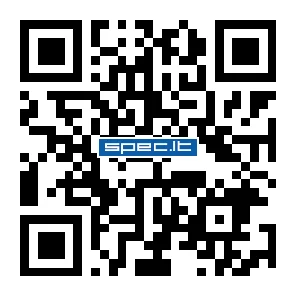 QR kodas | Alesata, UAB