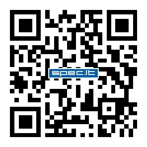 QR kodas | Alesera, UAB