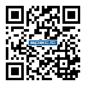 QR kodas | Alešiškės, UAB