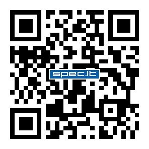 QR kodas | Aleška, UAB
