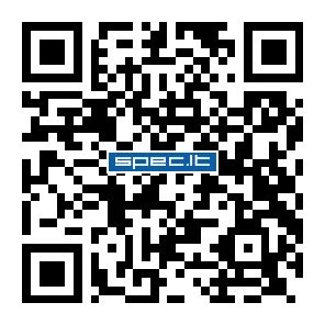 QR kodas | ALESNINKŲ BENDRUOMENĖ