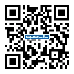 QR kodas | Alesora, UAB