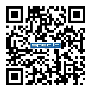 QR kodas | Alessandro Academy, Morus, UAB