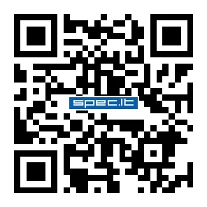 QR kodas | Alesta&Co, UAB