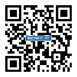 QR kodas | ALESTA, UAB