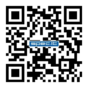 QR kodas | Alestina, UAB