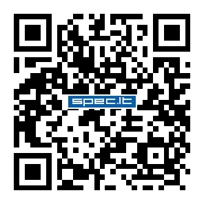 QR kodas | Alestos statyba, UAB