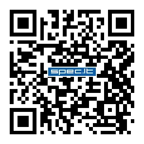 QR kodas | Linobara, UAB