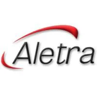 Aletra, UAB