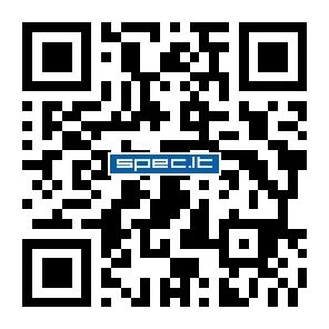 QR kodas | Aletus, UAB