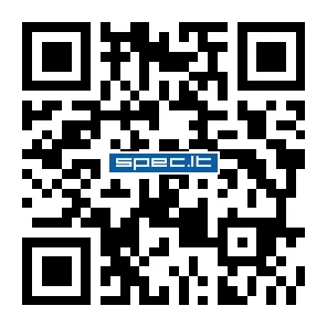 QR kodas | ALEV Ltd, UAB