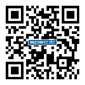 QR kodas | Alevidas, UAB