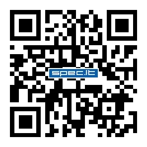 QR kodas | ALEVIJA, UAB