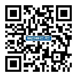 QR kodas | Alevitra, UAB