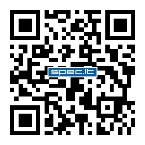 QR kodas | Alevta, UAB