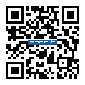 QR kodas | Alex brooks, MB