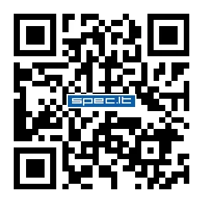 QR kodas | Alex Burger, UAB