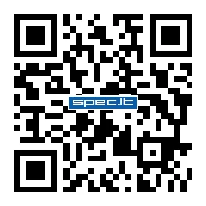 QR kodas | Alex cars, MB