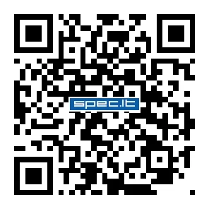 QR kodas | Alex Company Group, UAB