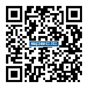 QR kodas | Alex Computers, UAB