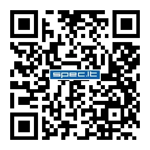 QR kodas | ALEX enterprises, UAB