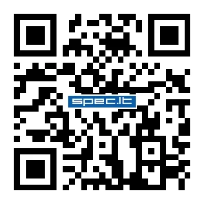 QR kodas | Alex ES, UAB